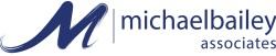 Michael Bailey Associates - UK Contracts