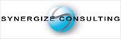 Synergize Consulting Ltd