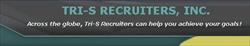 Tri-S Recruiters, Inc.